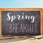 Springbreak5
